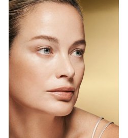 Re Nutriv Ultimate Diamond - Crème Transformation Sculptée Re Nutriv Ultimate Diamond - Crème Transformation Sculptée